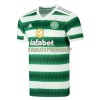 Original Fußballtrikot Celtic Glasgow Heimtrikot 2022-23 Für Herren